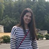 Port Orchard House Sitting Provider Searching for Work in Washington