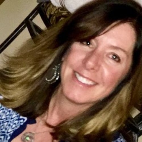 Housekeeper Provider Laura D's Profile Picture
