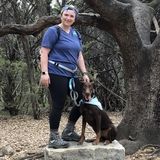 Homeowner, dog-walker, and plant lover seeking work in the keller and surrounding areas