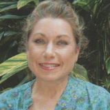 Mature Elder Care Available Now!