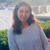 Caring Physical Therapist, a friend and companion