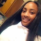 My Name Is Laterrica Black , and Im a weekend & after School around 4:30 available for child care and babysitting.