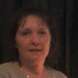 Johnson City House SITTING/CLEANER