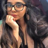 Hi there, my name is Simran and I would love to provide you with Great Pet Service in West Covina or surrounding areas.