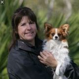 Peace of mind pet care.
