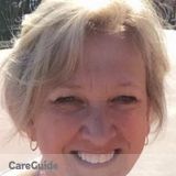 Looking for a nanny position