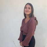A safe and reliable sitter