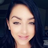 Hello! I'm LeAnna, a Polite, Responsible, Respectful House Sitter for Your Home