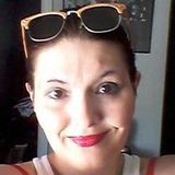 Loving Home Helper in Stratford, Ontario