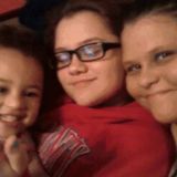Very good with ve kids
