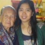 Interviewing For a Senior Caregiver Job in Cte-des-Neiges Notre-Dame-de-Grce