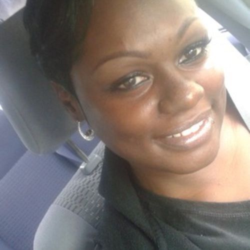 Housekeeper Provider Heiress S's Profile Picture