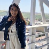 Available: Wonderful House Sitting Service Provider in Northridge