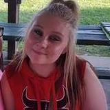 Fairborn, Ohio Caregiver