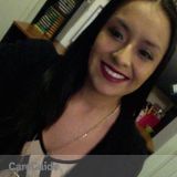 Bilingual Math Tutor Available!