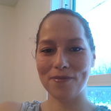 Im seekiing employment in Housekeeping jobs! Im very skilled , over 5 years experience!Hire me you won't be disappointed!