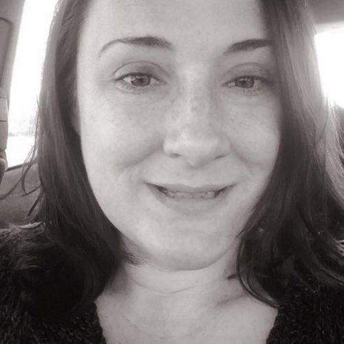 Pet Care Provider Erica M's Profile Picture