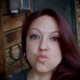I'm the right person to care for your loved one, just as u would! I have 8yrs exp. In caregiving