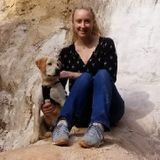 Knowledgeable Pet Sitting Professional in Tallahassee