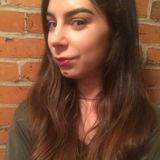 Experienced, Caring, And Responsible Nanny!