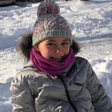 Seeking after school sitter for 10 year old girl Bloor & Christie area