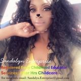 Providing F/T & After Hours Child Care Services