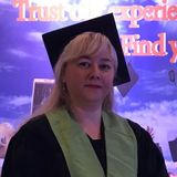 I am an Educated Early Childcare Assistant who is flexible,passionate and enjoy being around children.