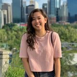 Seeking an Opportunity to Help Parents With Care