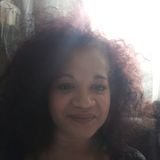 Jannette is my name. I reside in ferndale wash. I am 56 years of age and seeking PARTIME (3-4hrs)work