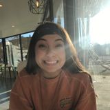 Seeking a Pet Service Provider Job in Grand Rapids. Sophomore high school student. Can start at 3:30pm