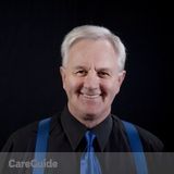 House Sitting Job Wanted for a Licensed Armed Security Guard. Honest, Trustworthy and Dependable.