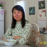 Flexible, calm, and reliable housesitter or general assistant