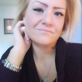 Seeking an Opportunity to Help You With Care in Sherwood Park