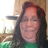 Port Richey Pet Sitter Interviewing For Work in Florida