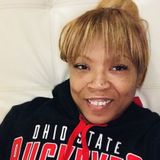 Wanted: a Capable Domestic