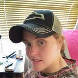 Polite Babysitting Service Provider in Port Allen, Louisiana