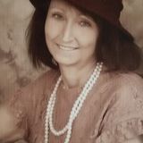 Searching for a Caretaker Opportunity in Diamond Bar
