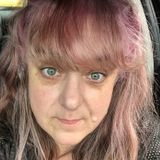 For Hire: Flexible House Sitter in Vancouver, British Columbia