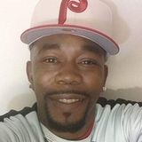 Louisville Home Cleaner Available For Work