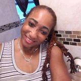 Seffner House Keeper Seeking Job Opportunities in the Brandon, FL / Seffner, FL / Tampa, FL area I'm very reliable & honest.