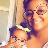 Loving Babysitter