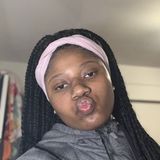 Hi Im Aniyah, Im 17 years,Im in high school, but I am willing to babysit from 3pm weekdays till whatever time you need me.
