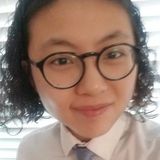 I am a recent graduate from Rice University majoring in chemical engineering. My strong suits are math and chemistry.