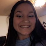 Dallas Animal Lover Interested In Being Hired
