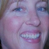 Mature Woman Looking for a Housesitting and Animal Sitting Job
