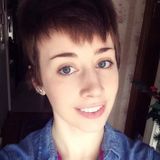 Seeking Evansville Sitter Opportunity