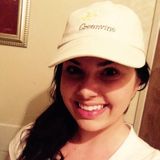 For Hire: Professional Housecleaner in Tampa, Florida