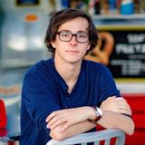Looking For a House Minder/Sitter Job in Tampa, Florida