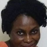 ResponsIble, Hardworking and Experienced Babysitter wants to care your kids