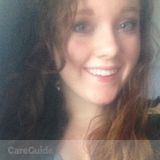 Fun, Caring Nanny Looking for Summer Position